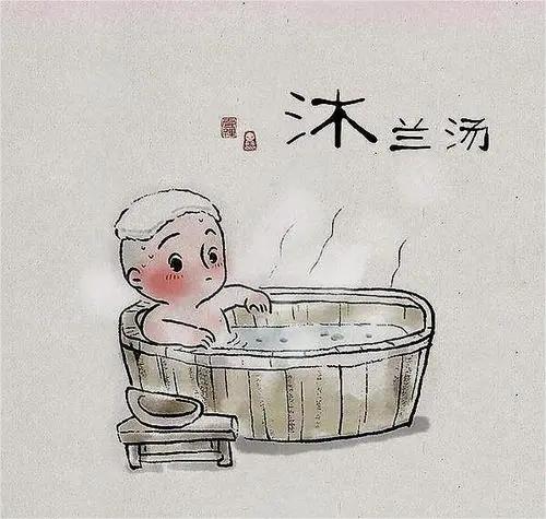 u=1410712552,1319418009&fm=253&fmt=auto&app=138&f=JPEG.webp.jpg
