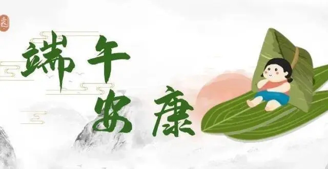 u=820731709,430941969&fm=253&fmt=auto&app=138&f=JPEG.webp.jpg