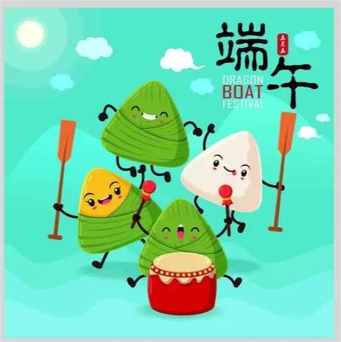 u=492692722,3757880339&fm=253&fmt=auto&app=138&f=JPEG.webp.jpg