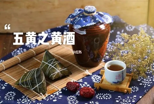 u=4169426336,725345956&fm=253&fmt=auto&app=138&f=JPEG.webp.jpg